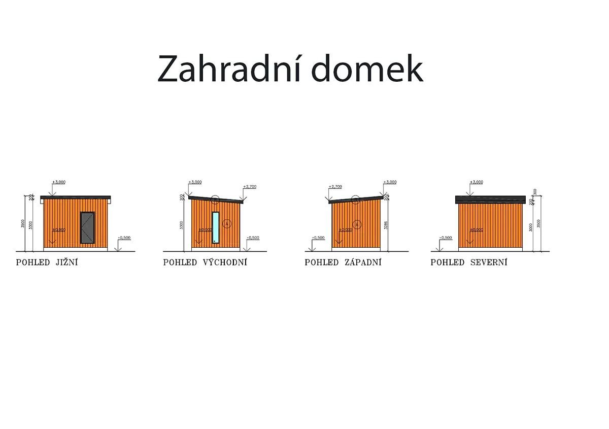 Fotka 14 z 14